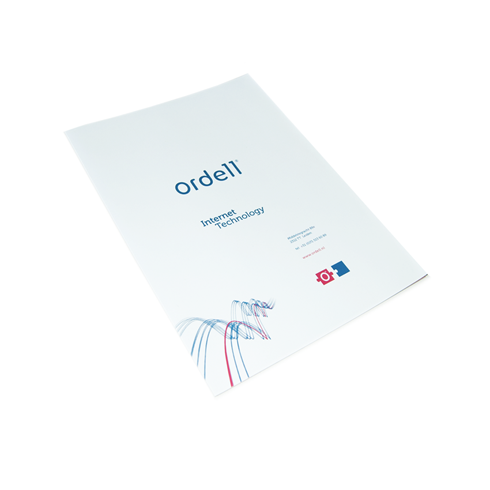 Ordell